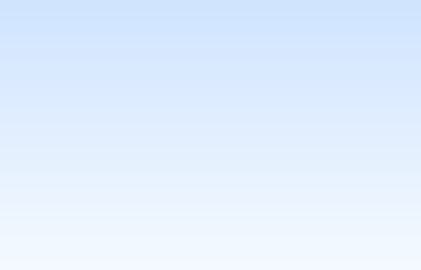 itsgmbh006002.gif